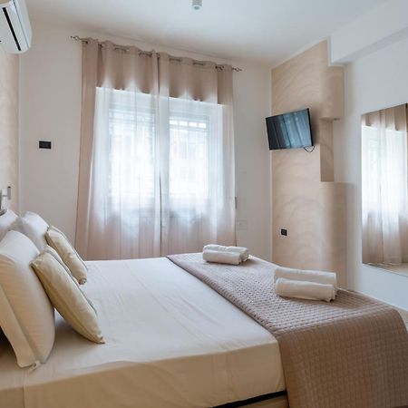Napoli Fly Guest House 290 외부 사진