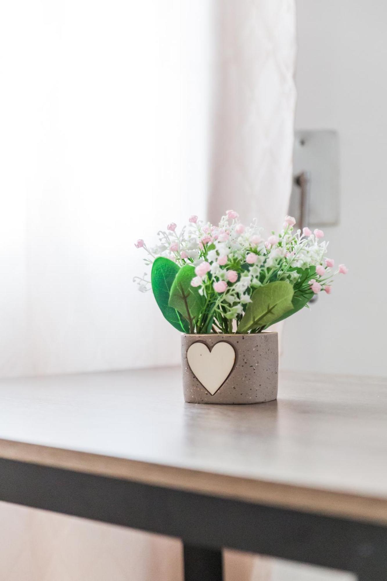 Napoli Fly Guest House 290 외부 사진